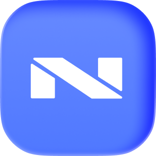 Neo Cleaner